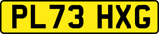 PL73HXG