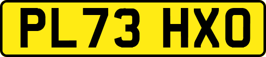 PL73HXO