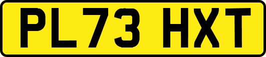 PL73HXT