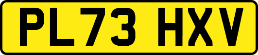 PL73HXV