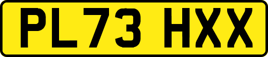 PL73HXX