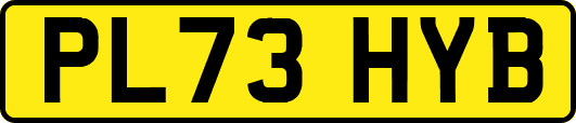 PL73HYB