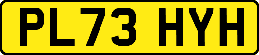 PL73HYH
