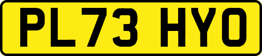 PL73HYO