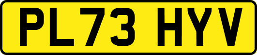 PL73HYV