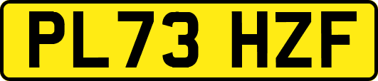 PL73HZF