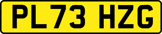 PL73HZG