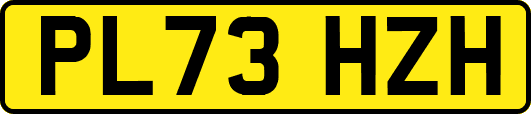 PL73HZH