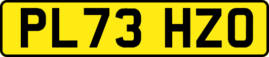 PL73HZO