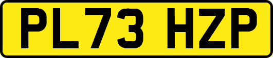 PL73HZP