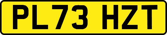 PL73HZT
