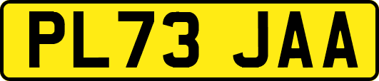 PL73JAA