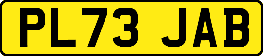 PL73JAB