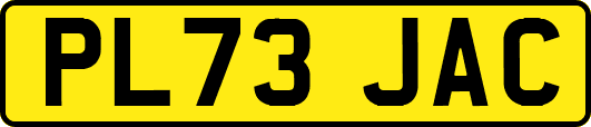 PL73JAC