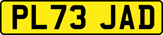 PL73JAD