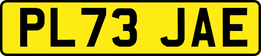 PL73JAE