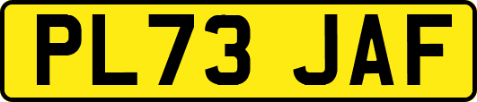 PL73JAF