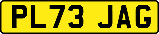 PL73JAG
