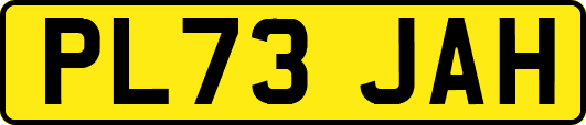 PL73JAH