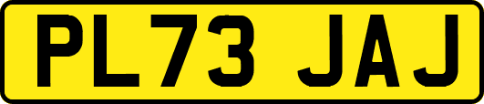 PL73JAJ