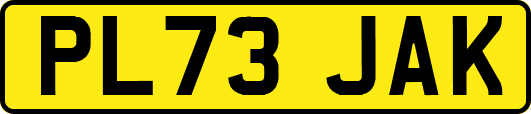 PL73JAK