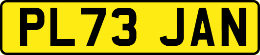 PL73JAN