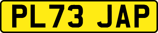 PL73JAP