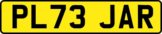 PL73JAR