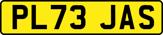 PL73JAS