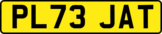 PL73JAT