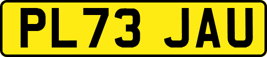 PL73JAU