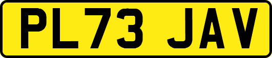 PL73JAV