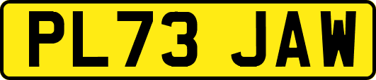 PL73JAW