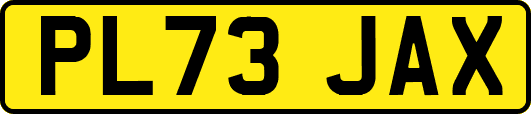 PL73JAX