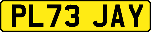 PL73JAY