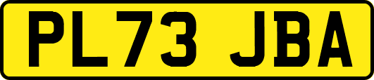 PL73JBA