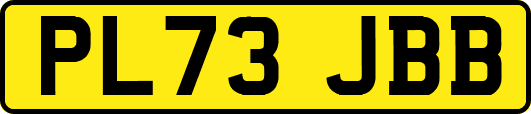PL73JBB