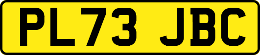 PL73JBC