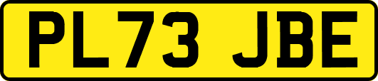 PL73JBE