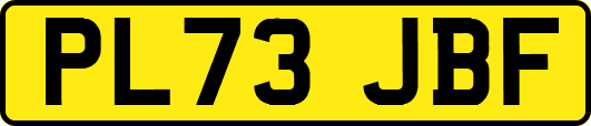 PL73JBF
