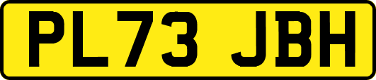 PL73JBH