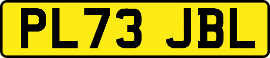 PL73JBL