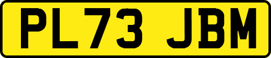 PL73JBM