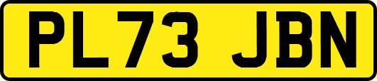 PL73JBN