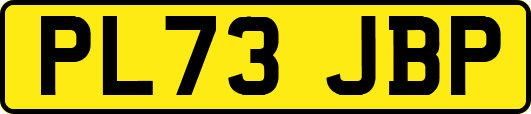 PL73JBP