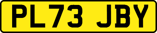 PL73JBY