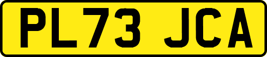 PL73JCA