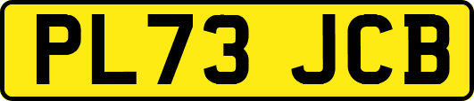 PL73JCB