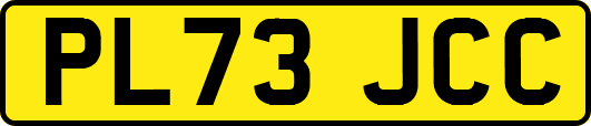 PL73JCC