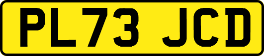 PL73JCD